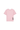 ACT Running BioPerf Running T-Shirt - Pink/ Black