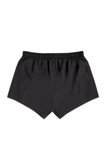 Ciele Athletics AT Short 4" Brief Women's - Shadowcast