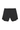 Satisfy Running TechSilk 5" Shorts - Black