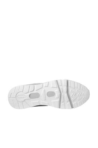 Karhu Fusion 2.0 - Bright White/Foggy Dew