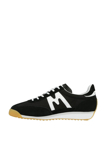 Karhu Mestari Trainer - Black/White
