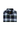 Portuguese Flannel Marao Shirt - Plaid