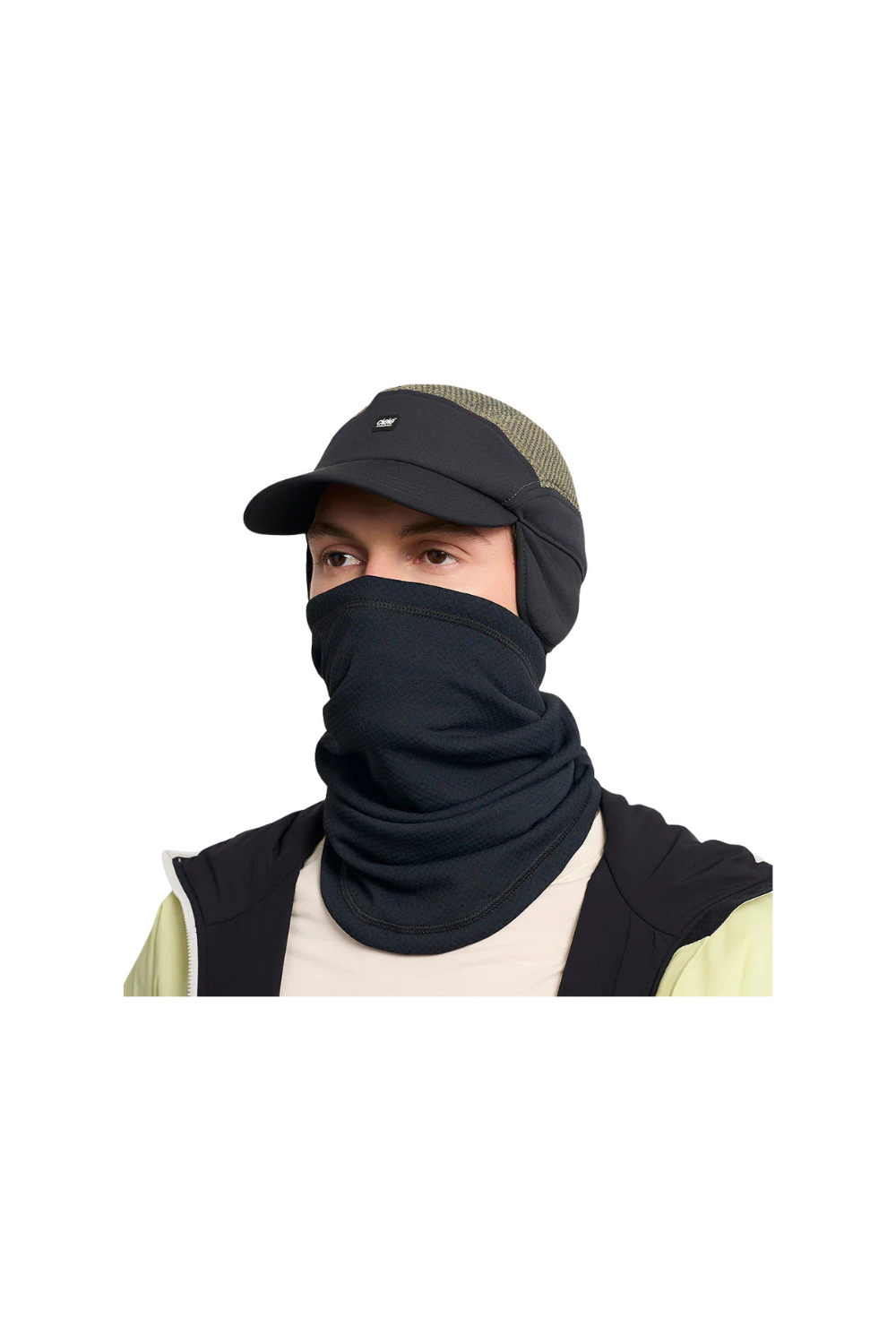 Ciele Athletics UHCollar - Shadowcast