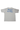 Progress Running Club Japan 'Runners Do It Every Day' Short Sleeve Tech T-Shirt - Grey / Blue
