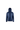 District Vision Ultralight DWR Wind Jacket - Midnight
