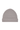 Progress Running Club 'Progression' Beanie Hat - Grey