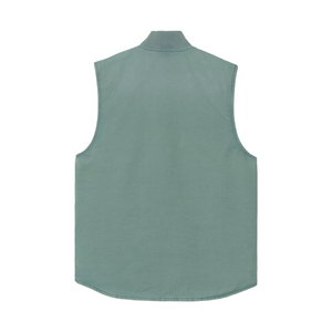 Carhartt Classic Vest - Silver Pine