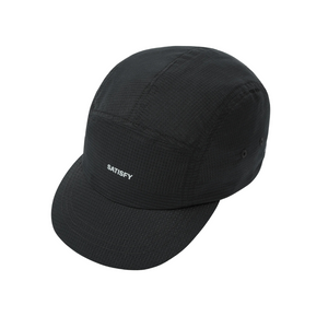 Satisfy Rippy™ Air Trail Cap