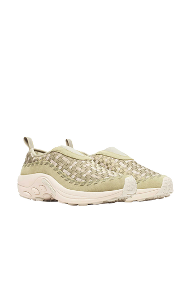 Merrell Jungle Moc Evo - Khaki