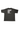 Progress Running Club Japan 'Since 1998' Short Sleeve Tech T-Shirt - Black / White