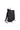 Sandqvist Forest Hike Backpack In Black