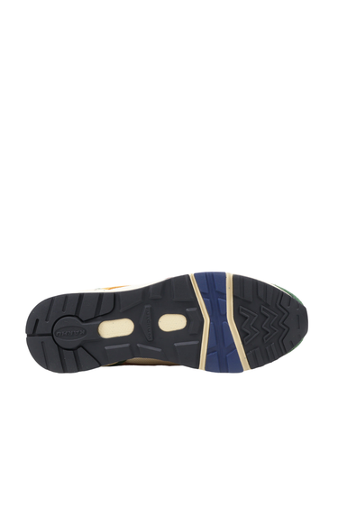 Karhu Fusion 2.0 -  Douglas Fir/Navy Peony