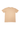 Progress Running Club 'Progress' Arc Logo Short Sleeve T-Shirt - Tan / Burgundy