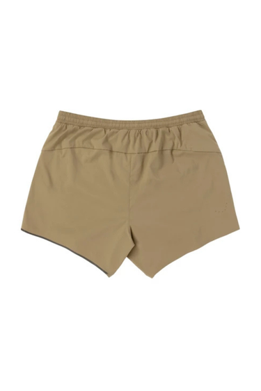 Ciele Athletics AT Short 5" Brief Men's - Canvas