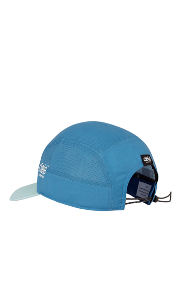 Ciele Athletics Go Cap SC Comp Cap - Los Angeles