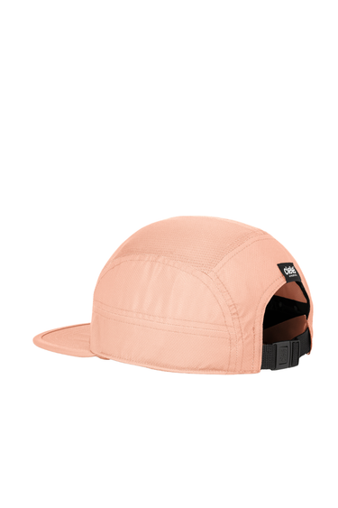 Ciele Athletics FSTCap SC Classic Cap - Cadmium