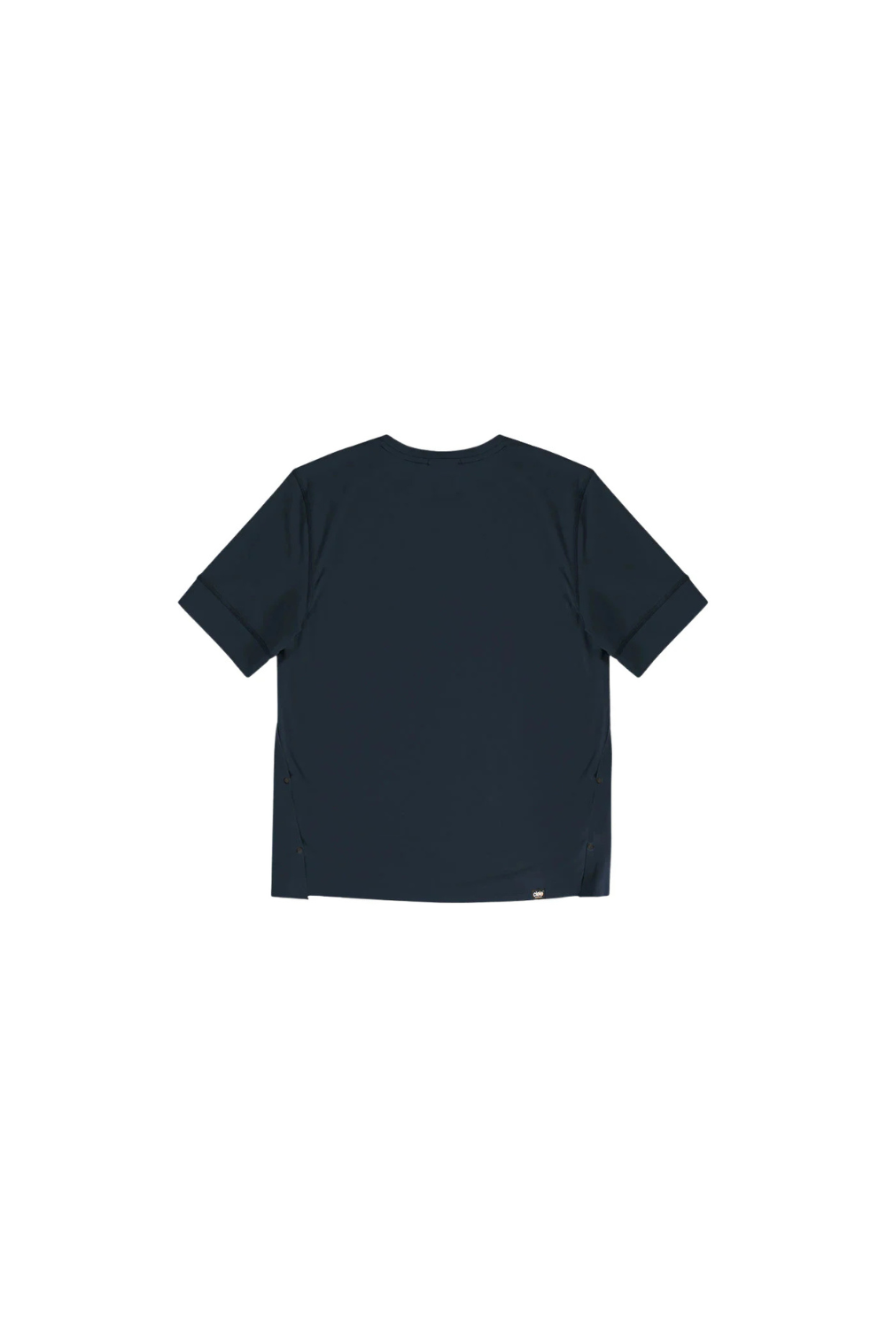 Ciele Athletics FSTT Shirt (Mens) - Deep Space