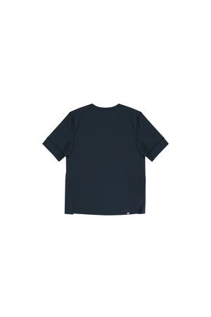 Ciele Athletics FSTT Shirt (Mens) - Deep Space