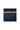 Elliker Kep Crossbody Bag In Navy