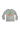 Progress Running Club Eat Pasta Run Fasta L/S T-Shirt - Grey