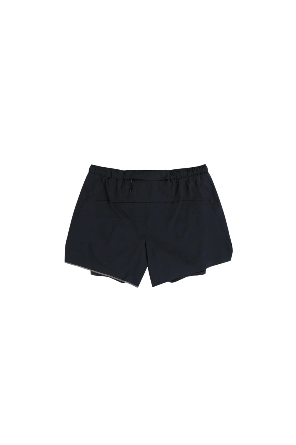 Ciele Athletics DLY Short 5" Long Brief - Shadowcast