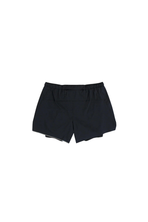 Ciele Athletics DLY Short 5" Long Brief - Shadowcast