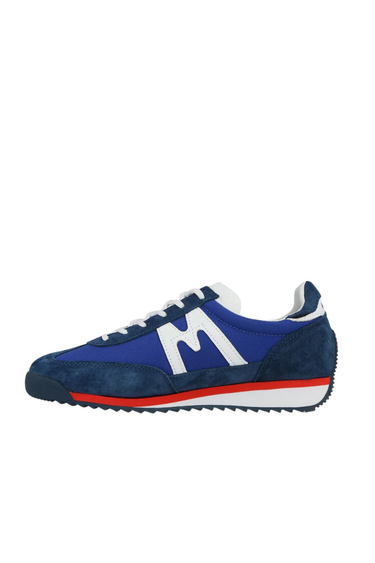 Karhu Mestari Trainer - Blue/White