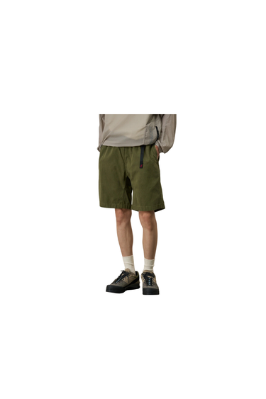 Gramicci G-Short - Olive