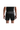 Nike ACG 'Second Sunrise' Men's Dri-FIT ADV 13cm (approx) Brief-Lined Shorts - Black/Anthracite