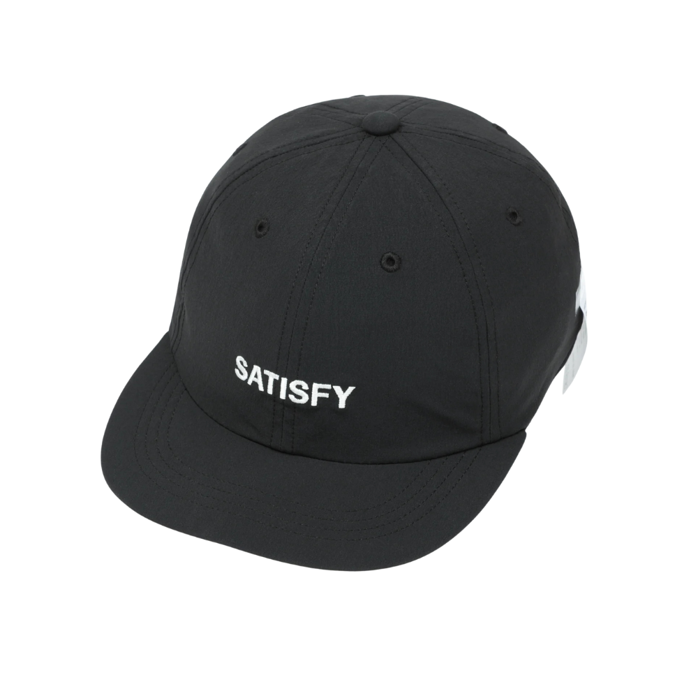 Satisfy PeaceShell™ Running Cap
