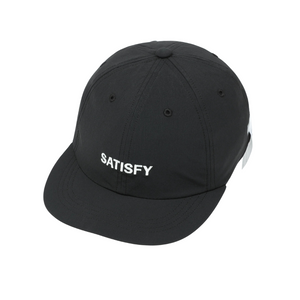 Satisfy PeaceShell™ Running Cap