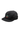 Progress Running Club x Attain 'Eat Pasta' SoftTech Performance Cap - Black