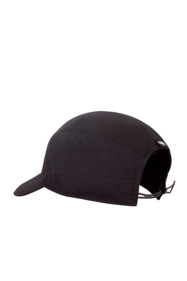 Ciele Athletics FST Cap SC Classic Athletics SL Cap - Shadowcast