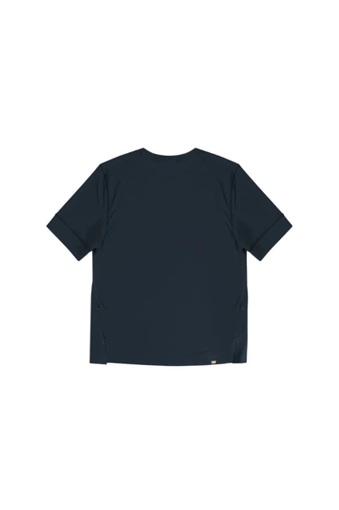 Ciele Athletics FSTT Shirt (Womens) - Deep Space
