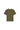 ACT Running BioPerf Running T-Shirt - Khaki