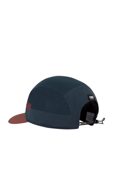 Ciele Athletics Go Cap SC Comp Cap - Boston