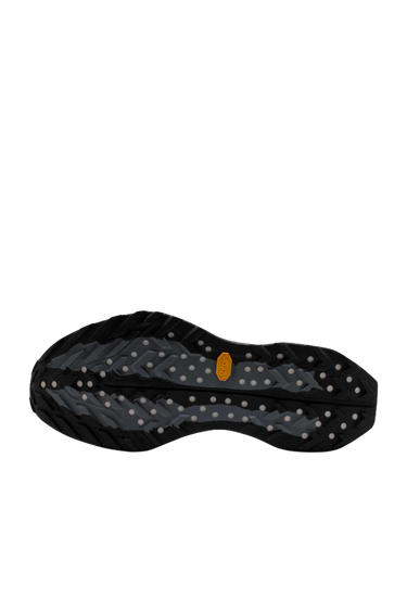 Nike ACG Ultrafly Trail - Black/Photon