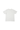 Healthknit Ribbed T Shirt - White