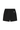 Progress Running Club Japan Nylon Shorts - Black