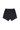 Ciele Athletics TRN Short 7" (Men's) Linerless - Shadowcast