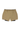 Ciele Athletics DLY Short 5" ( Mens) Long Brief