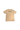Minor Planet Beyond Sports S/S T-Shirt - Beige