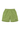 Gramicci Nylon Reef Short - Jade Green