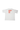 Progress Running Club Japan 'Since 1998' Short Sleeve Tech T-Shirt - White / Red