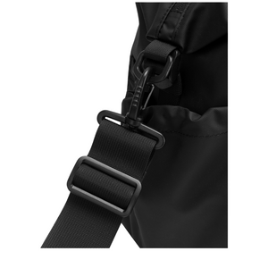 Elliker ARTEM L Holdall - Black