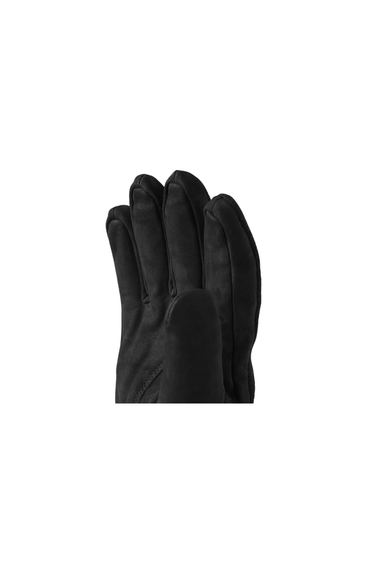 Hestra Noah Gloves in Black