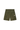 Carhartt Cole Cargo Short  - Turtle (Rinsed)