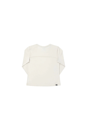 Ciele Athletics DLY Shirt L/S (Women's) - Rainy Day
