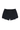 Ciele Athletics DLY Short 5" Long Brief - Shadowcast