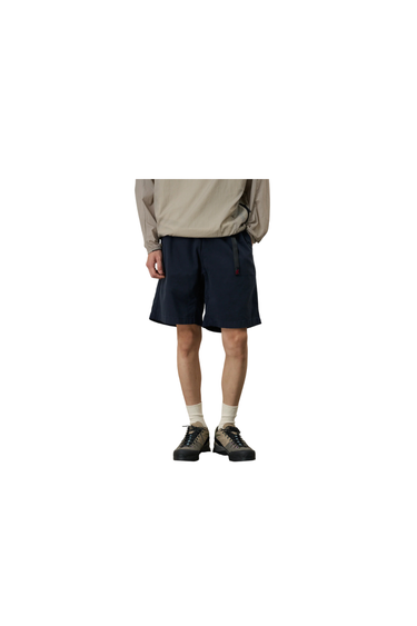 Gramicci G-Short - Double Navy